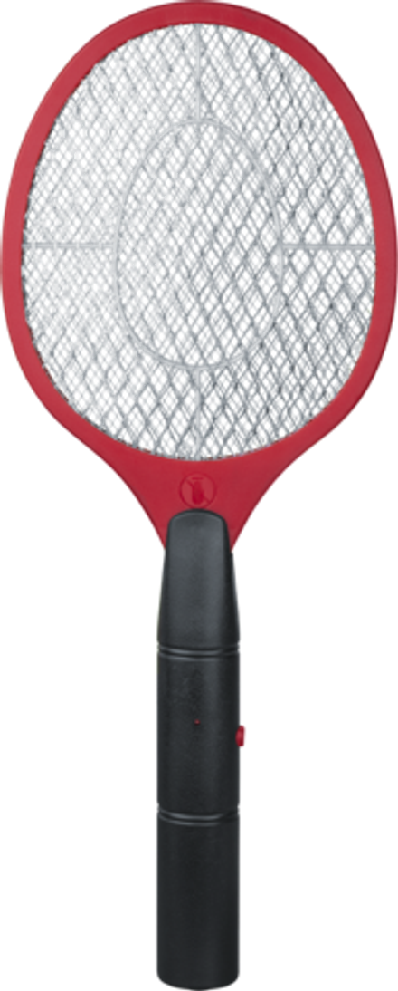 Отпугиватель Navigator 93 200 NMK-10 ( электрическая мухобойка 2 АА)