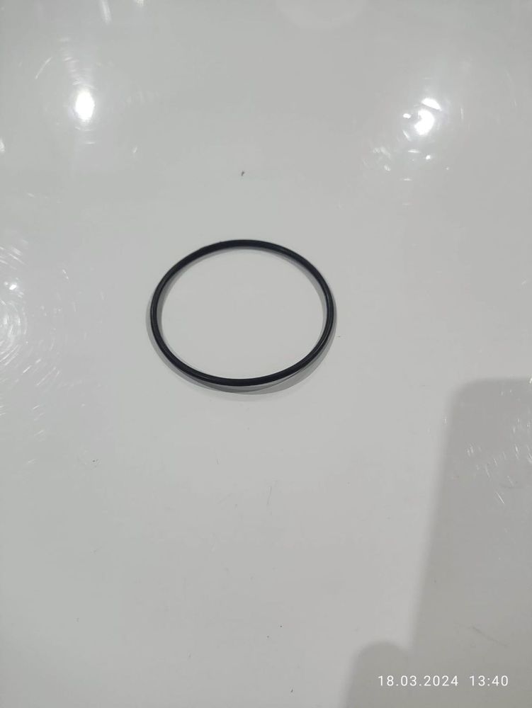 Запчасть_Jinhua_уплотнительное_кольцо_на_корпус_насоса_1,5WZB-45DC.jpeg