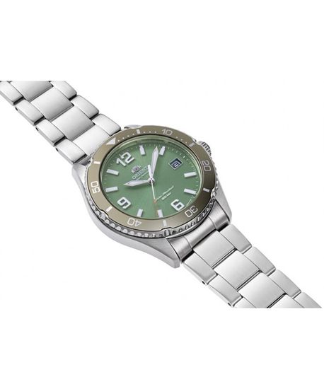 Наручные часы Orient RA-WJ0001E10B