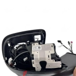 Боковые зеркала для Mercedes-Benz G-Class W463A/W464 Гелик гелентваген