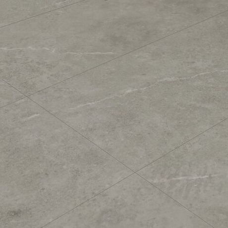 Кварц-виниловая плитка L`Quarzo Estetico Le 2034 Claro