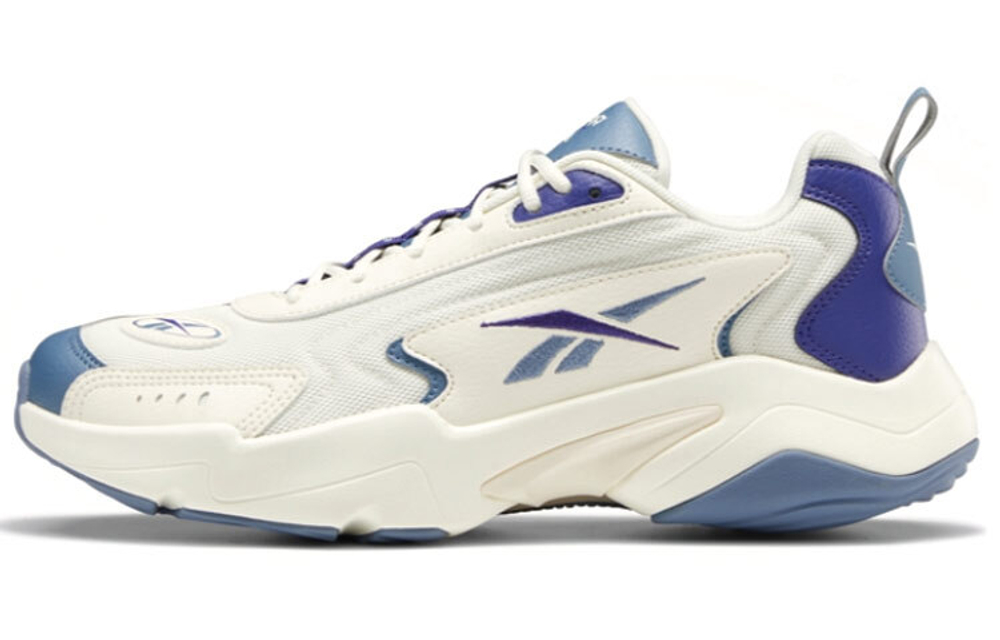 Кроссовки Reebok Vector Runner