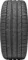 Kumho Ecsta HS52 215/60 R16 95V