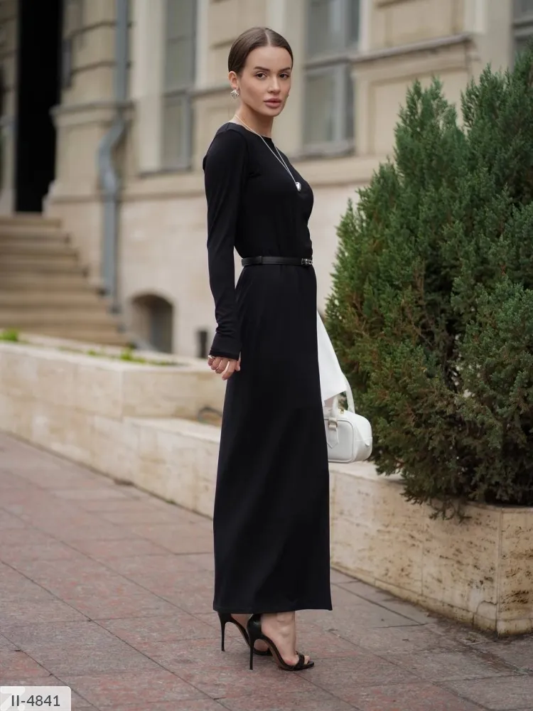 Туника II-4839 Фабрика Моды