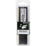 Память оперативная DDR4 Patriot Signature 32Gb 3200MHz (PSD432G32002)