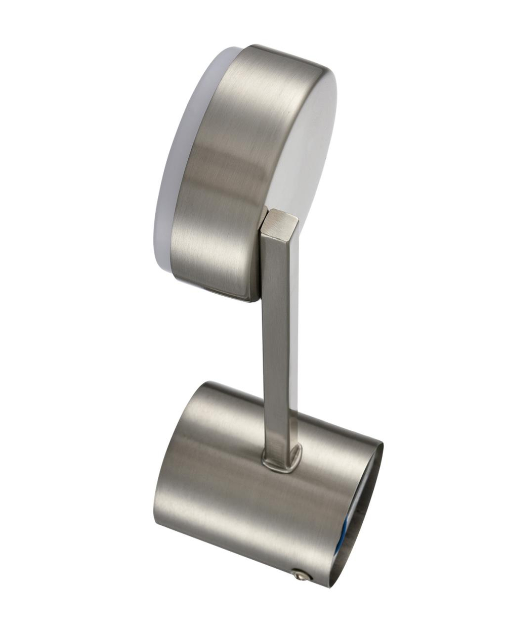 8115/1W LN Бра GX53 1*7Вт 220В IP20 COMFI