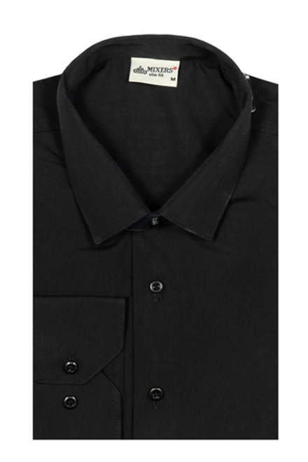Сорочка MIXERS