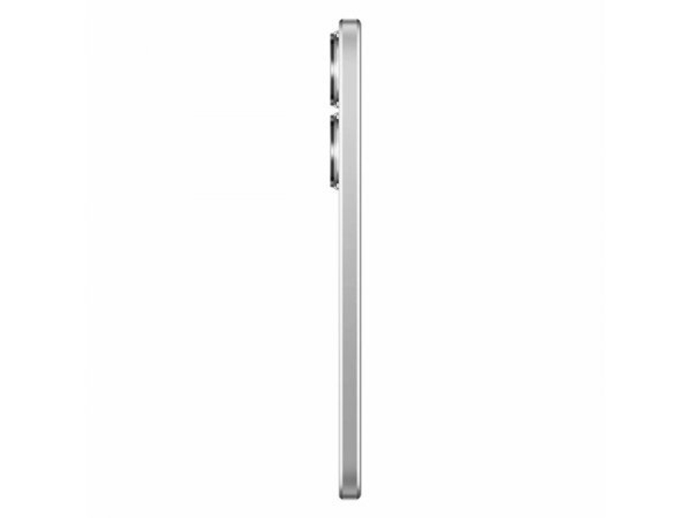 Смартфон Huawei Nova N12 SE 8/256GB White (BNE-LX1)