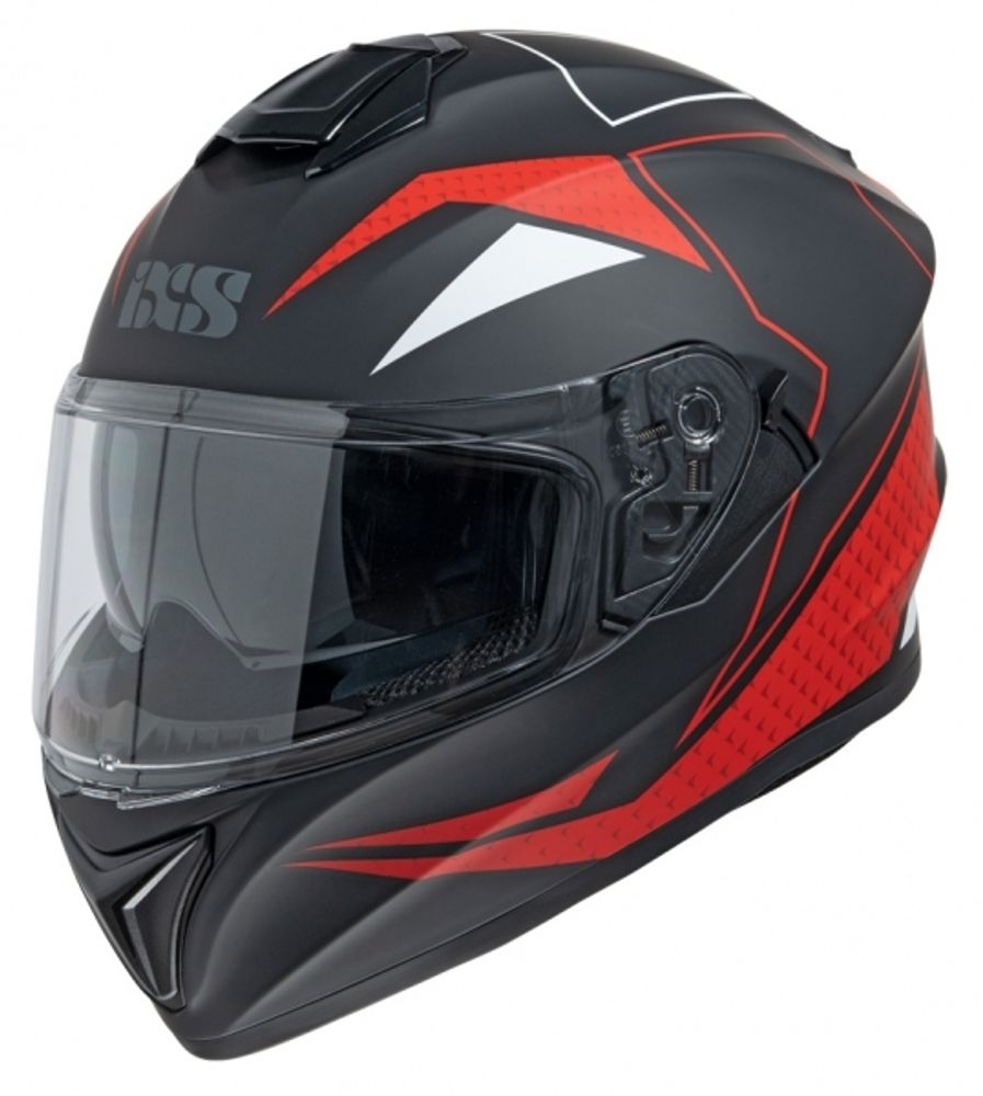 iXS 216 2.0 X14079 M32