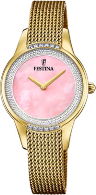 Наручные часы Festina F20495/2