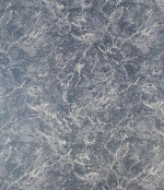 Ткань "Бидасар" голубой