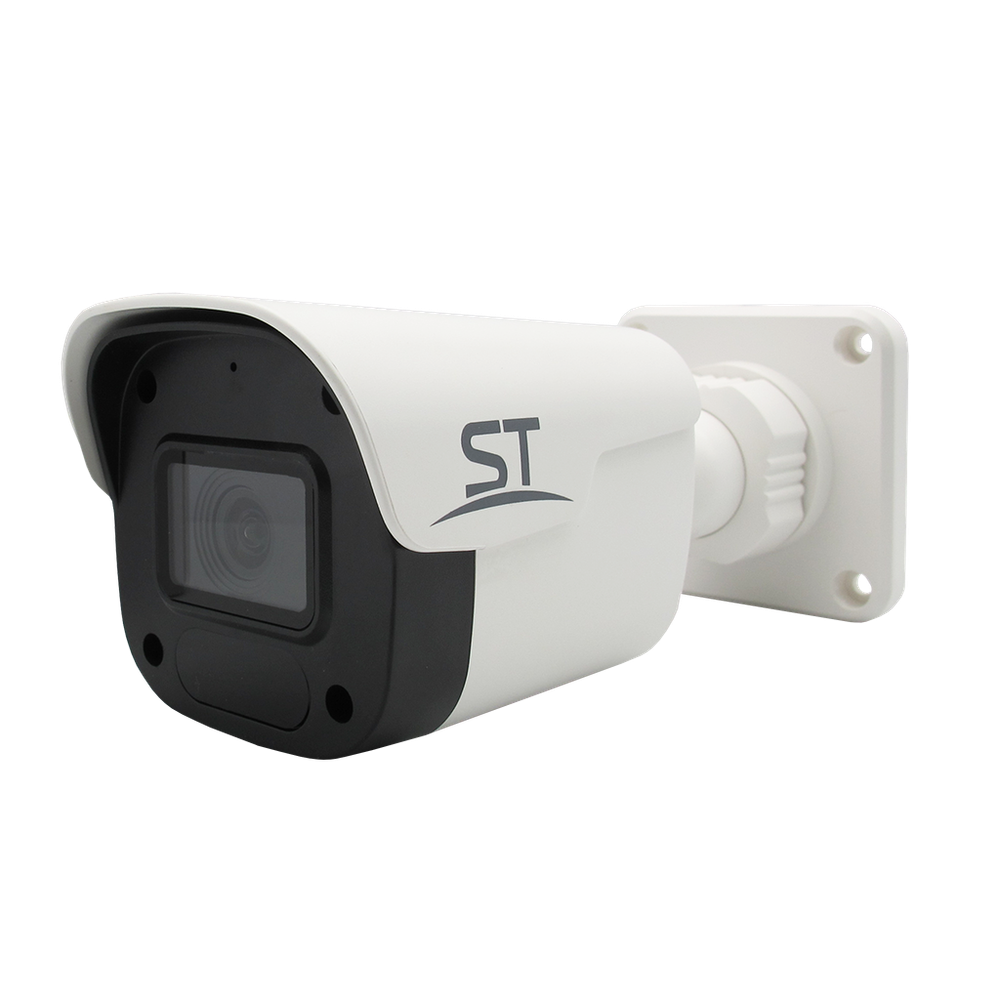 ST-SF2901 FORT 2Мп (2,8мм) видеокамера IP с поддержкой IPEYE