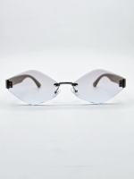 91003949 (2418 C4) Солнцезащитные очки