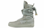Кроссовки Nike Air Force 1 New Heights