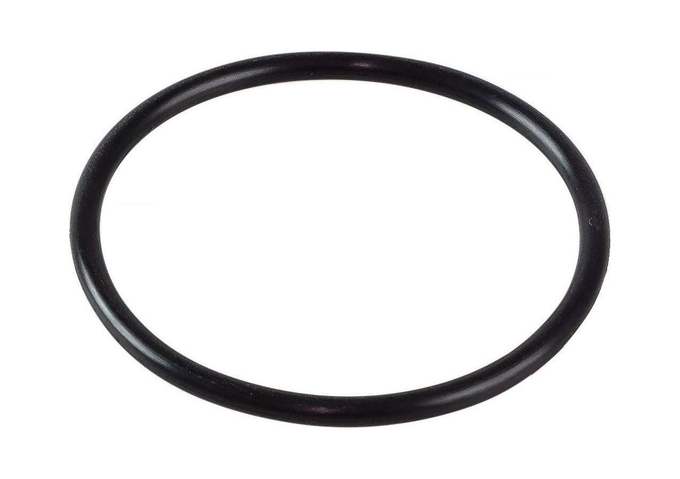 Кольцо уплотнительное корпуса помпы Yamaha 9.9-15, F6-15, Omax