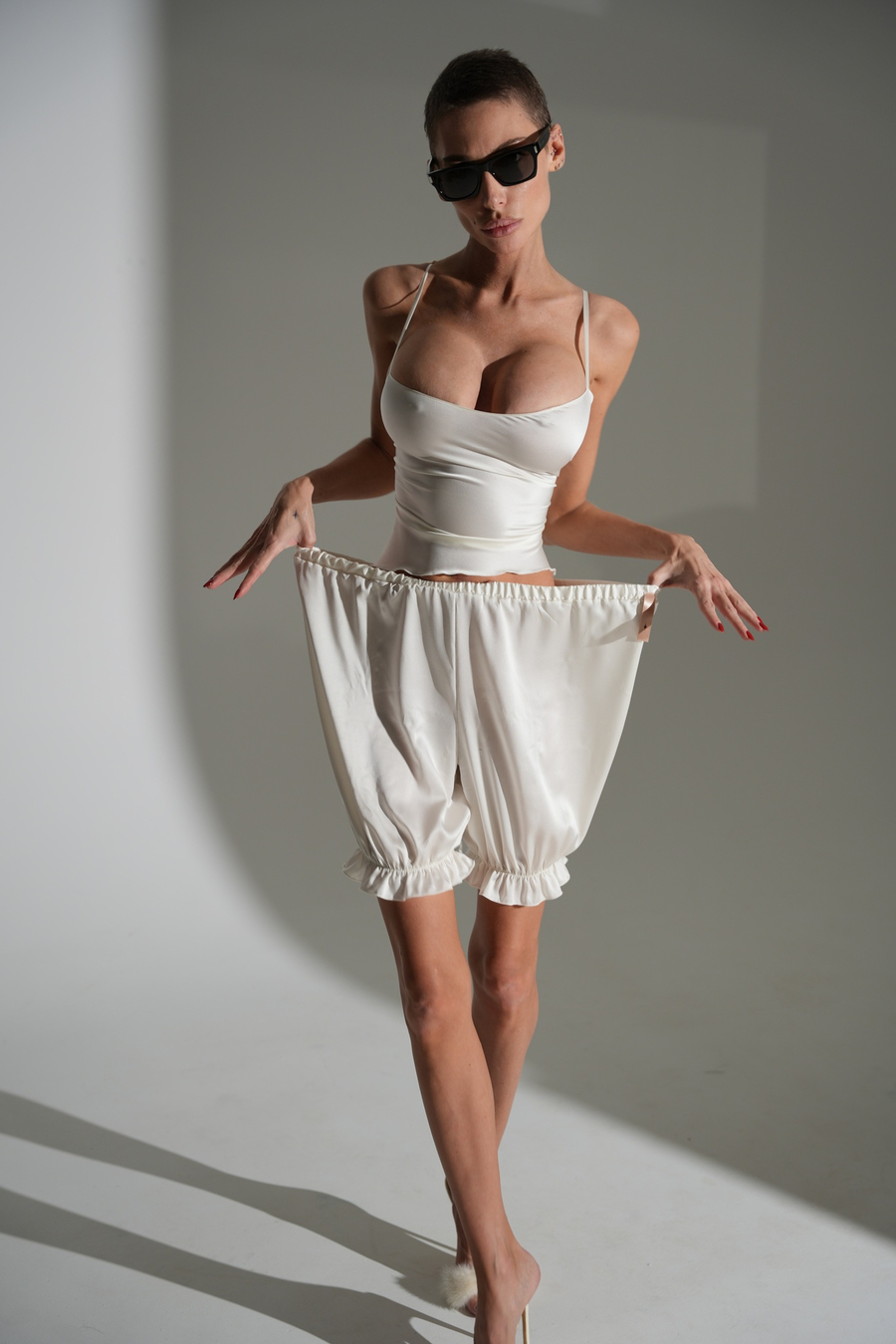 Панталоны KATE