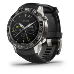 Часы Garmin MARQ Aviator Performance Edition 010-02567-11