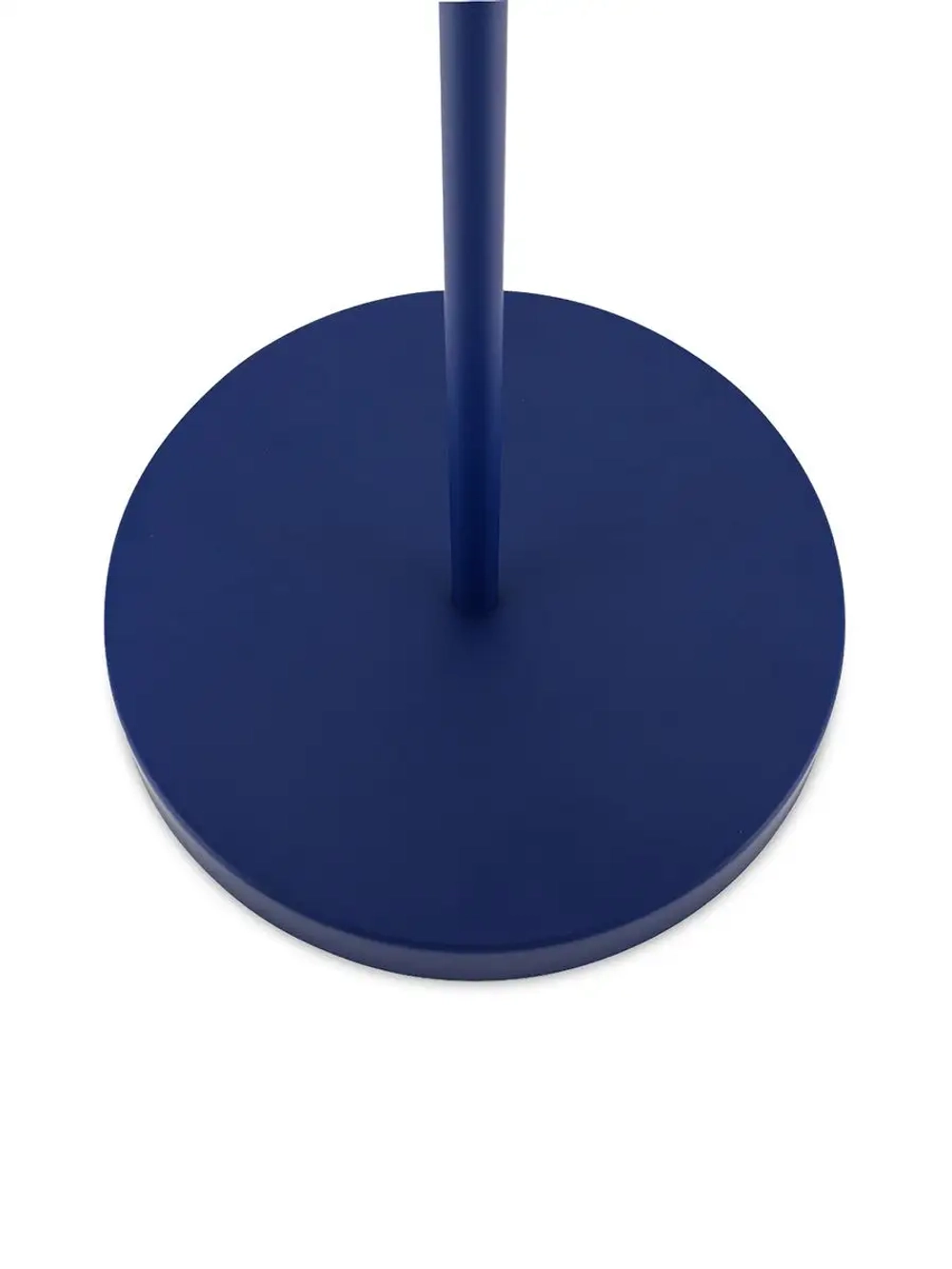 Торшер напольный в стиле Лофт е27