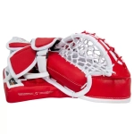 Ловушка вратаря Bauer Supreme M5 Pro (INT)