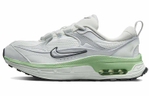 Кроссовки Nike Air Max Bliss (Женская размерная сетка)