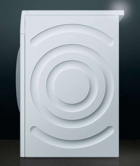 Стиральная машина Siemens WM 14T46E