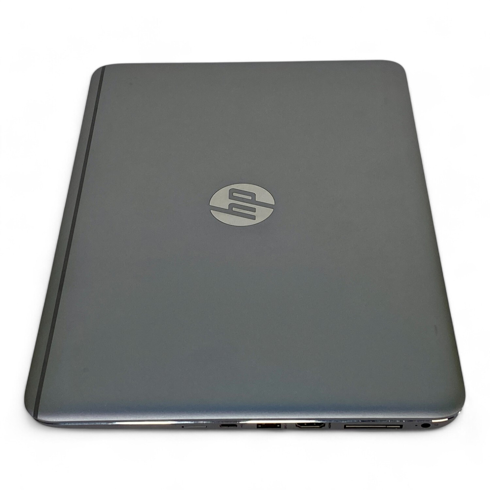 EliteBook Folio 1040 G3