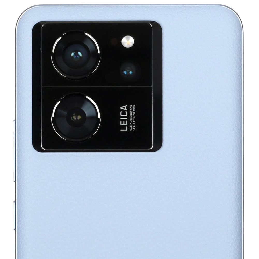 Xiaomi 13T 8/256gb