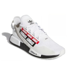 Кроссовки Adidas Originals, H02537