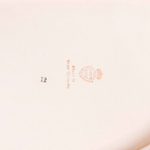 Пара рыбных блюд