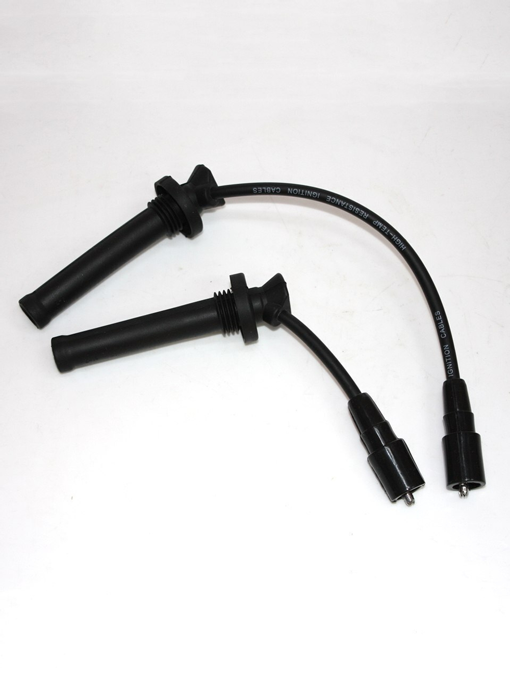 Провода высоковольтные (1 и 3-й цилиндр) E4G133707170 Chery