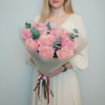 Соберу букет №062