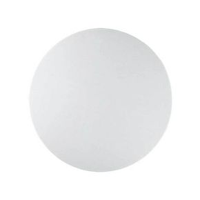 Отражатели и рассеиватели