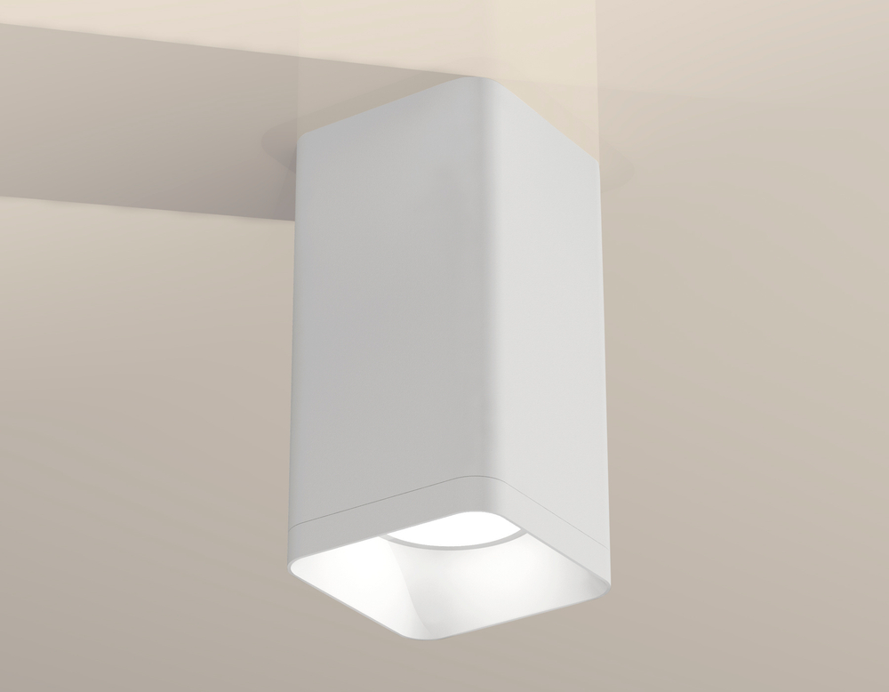 Накладной светильник Ambrella Light Techno XS7820001 (C7820, N7701)