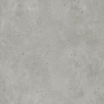 Керамогранит AVANTGARDE SILVER RET (600010001806)