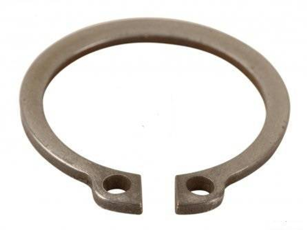 Стопорное кольцо для лодочных моторов 09380-22015-000
