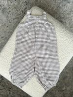 Хлопковый комбинезон Bonpoint, 86