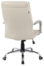 Кресло Riva Атом RCH 9249-1 Бежевый