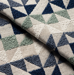 Букле Jolly geometry (Джолли геометри) 05