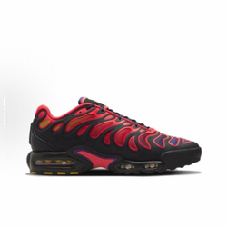 Nike Air Max Plus Drift “All Day”