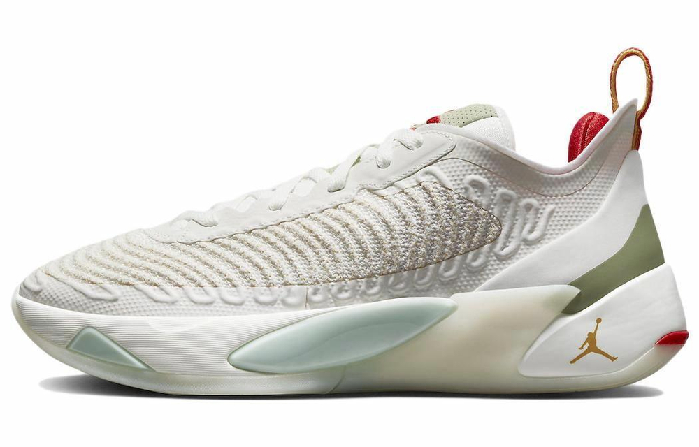 Кроссовки Jordan Luka 1 "Year Of The Rabbit" Pf