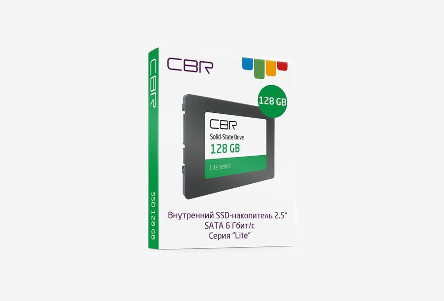 SSD-128GB-2.5-LT22_0326601102010