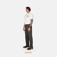  Брюки мужские Dickies Skateboarding Double Knee Pants артикул:WPSK96OG - купить в магазине Дайс