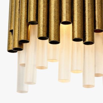 дизайнерский светильник BATTERSEA WALL LIGHT by BELLA FIGURA
