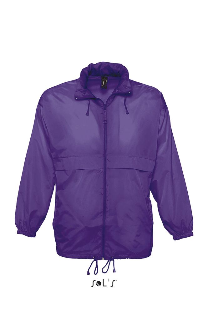 Свитер GALAXY WOMEN Красный  M