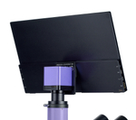 Микроскоп биологический цифровой MAGUS Bio D230TL LCD