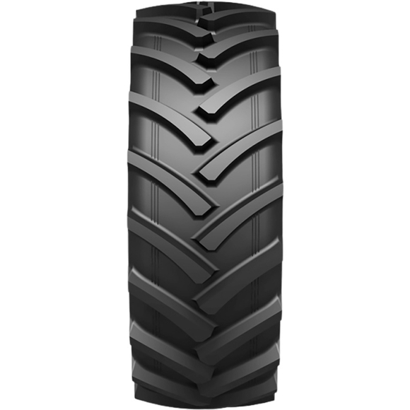 Sailun RoadX 540/65R30 153A8 (150D) Бел-144 TT