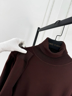 Водолазка Loro Piana