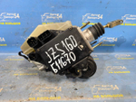 Главный тормозной цилиндр TOYOTA ARISTO 2000-2004