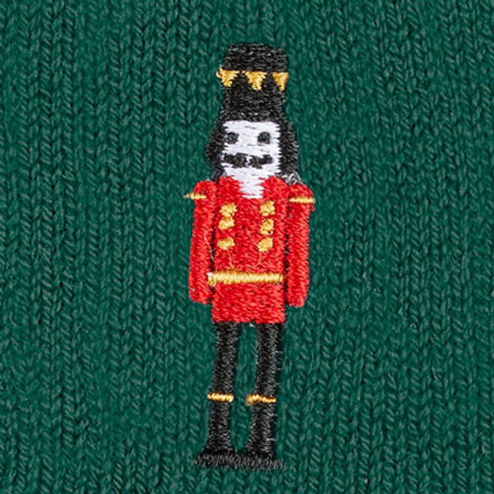 Носки Catspads Embroidery FALKE 10579/7950