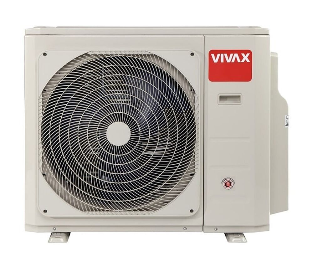 Vivax ACP-42COFM123AERIs